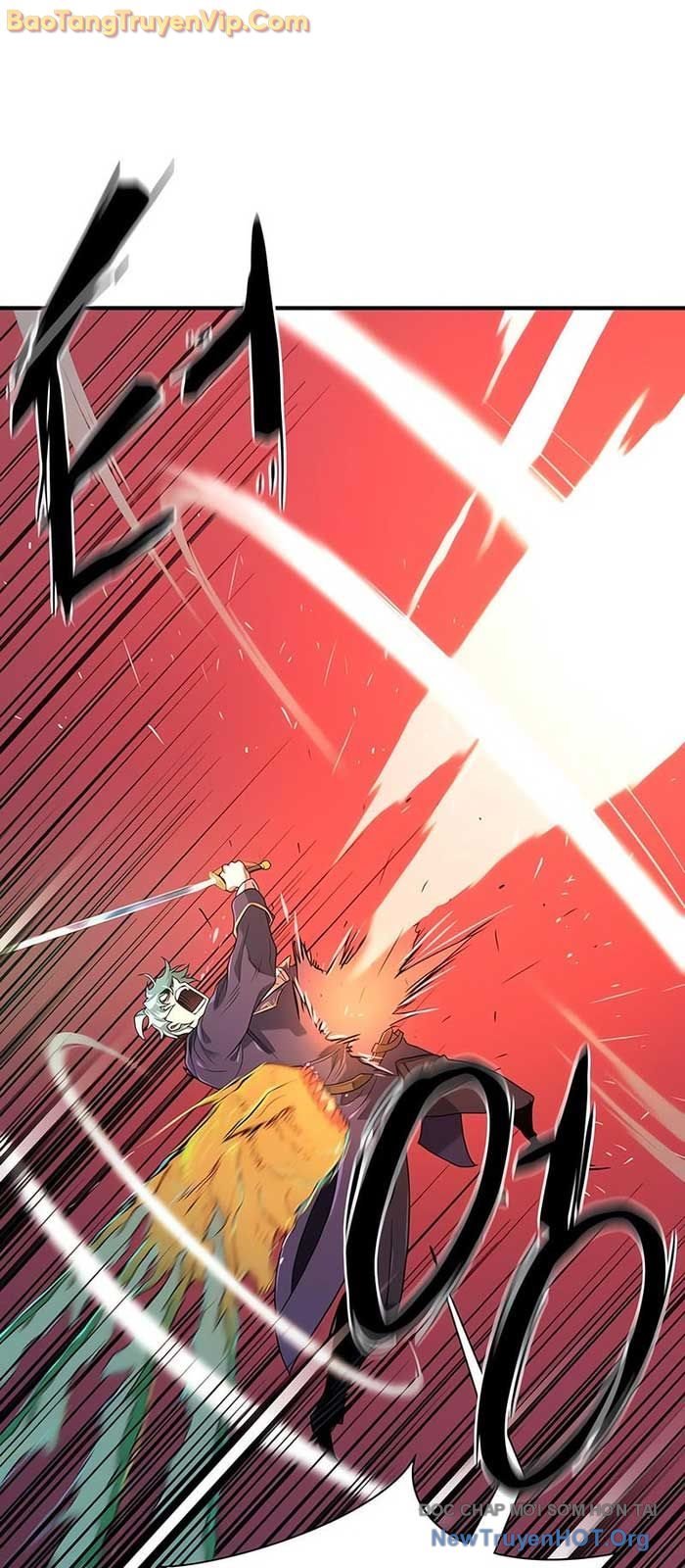 Kĩ Sư Bá Nhất Thế Giới Chap 200 - Next Chap 201