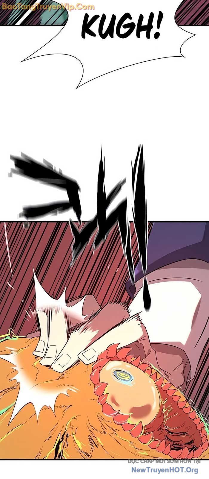 Kĩ Sư Bá Nhất Thế Giới Chap 200 - Next Chap 201