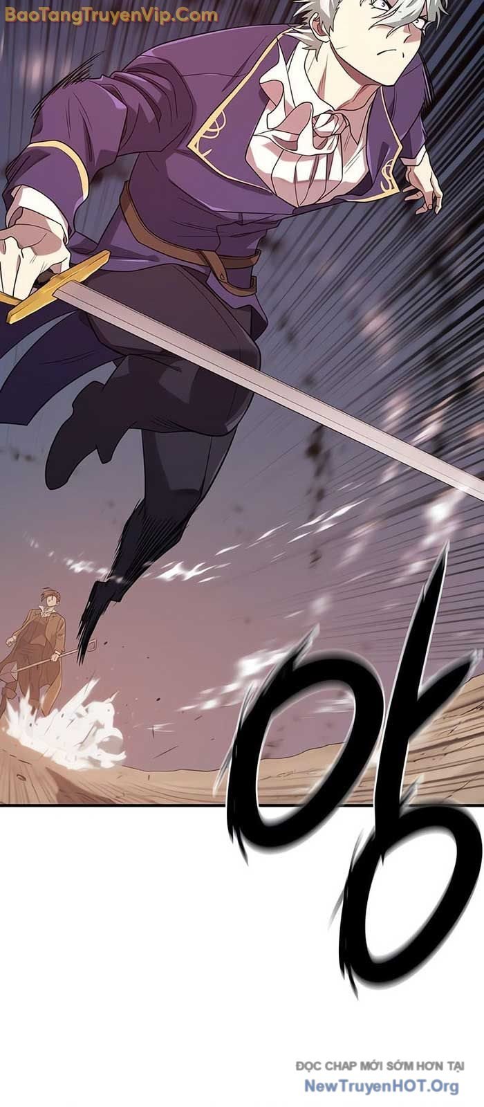 Kĩ Sư Bá Nhất Thế Giới Chap 200 - Next Chap 201