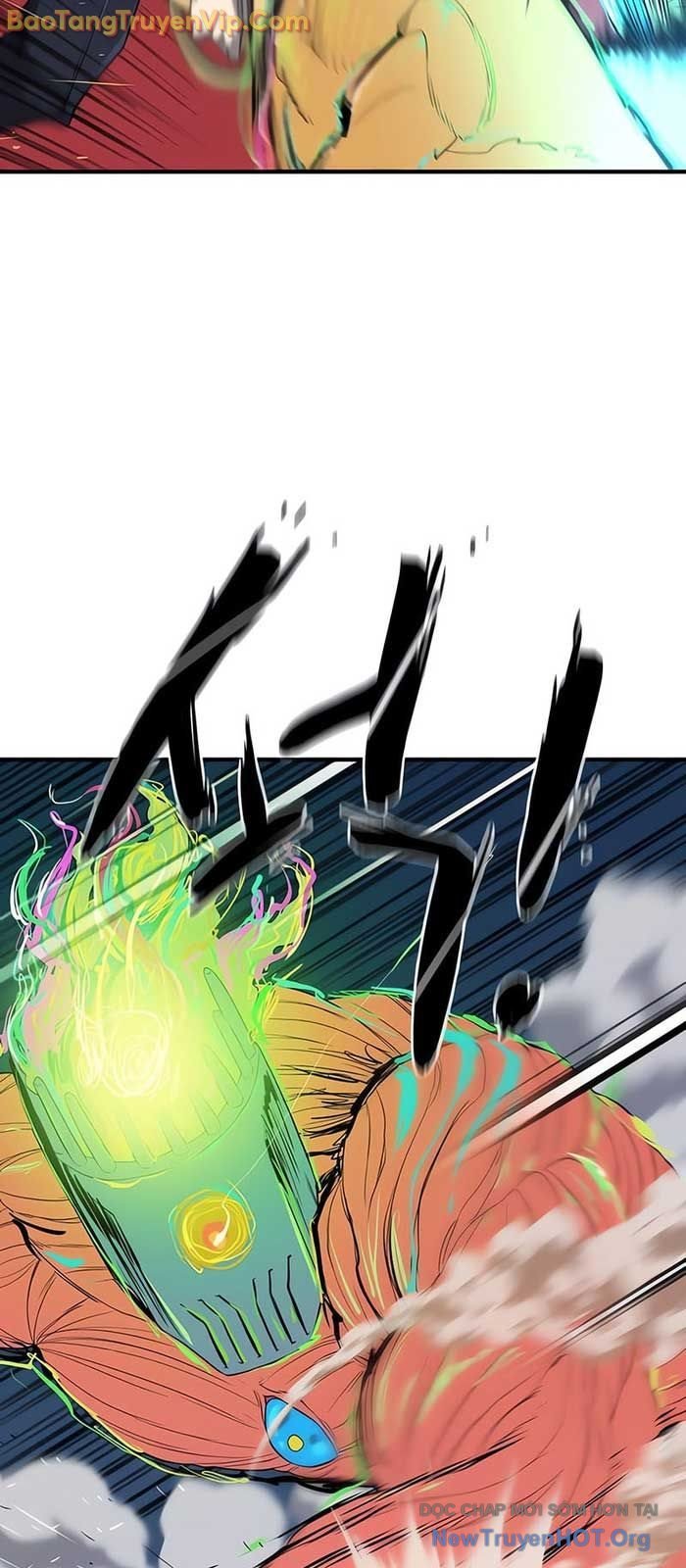 Kĩ Sư Bá Nhất Thế Giới Chap 200 - Next Chap 201