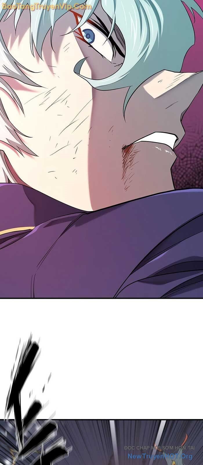 Kĩ Sư Bá Nhất Thế Giới Chap 200 - Next Chap 201