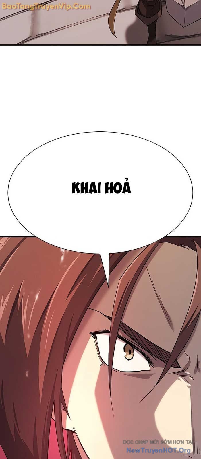 Kĩ Sư Bá Nhất Thế Giới Chap 200 - Next Chap 201