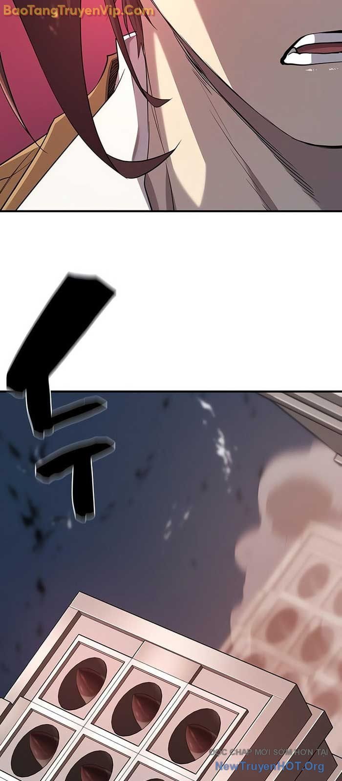 Kĩ Sư Bá Nhất Thế Giới Chap 200 - Next Chap 201