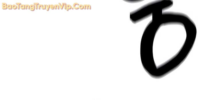 Kĩ Sư Bá Nhất Thế Giới Chap 200 - Next Chap 201