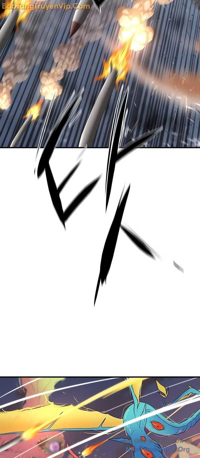 Kĩ Sư Bá Nhất Thế Giới Chap 200 - Next Chap 201