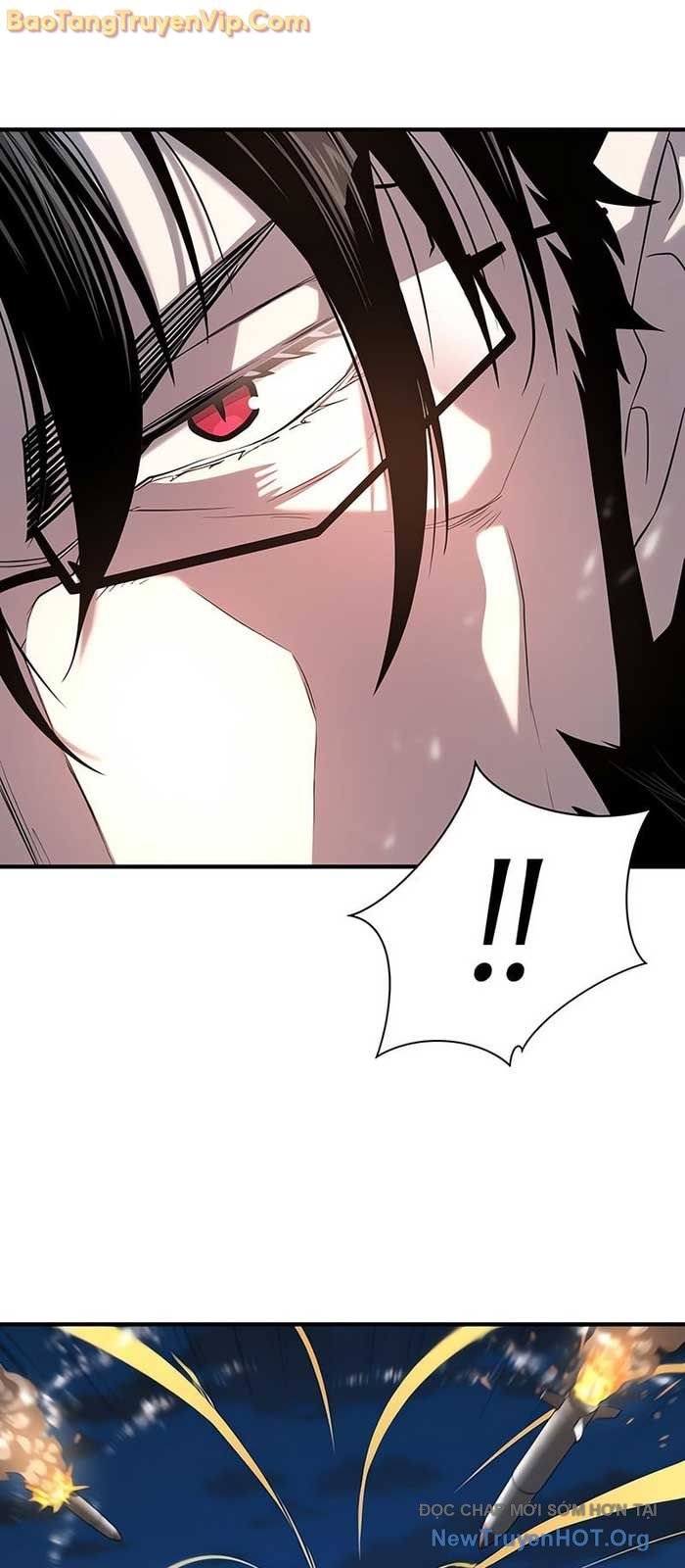 Kĩ Sư Bá Nhất Thế Giới Chap 200 - Next Chap 201