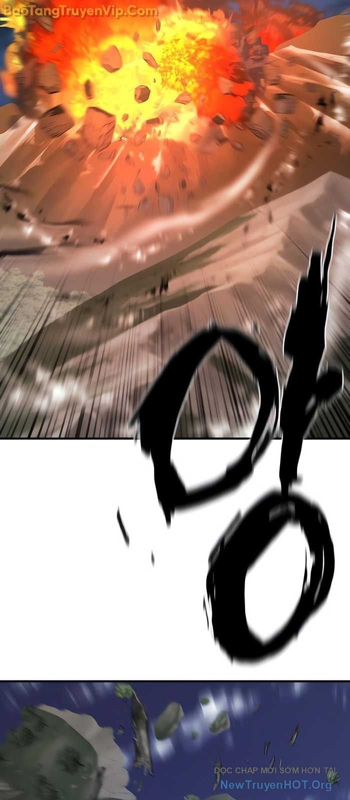 Kĩ Sư Bá Nhất Thế Giới Chap 200 - Next Chap 201