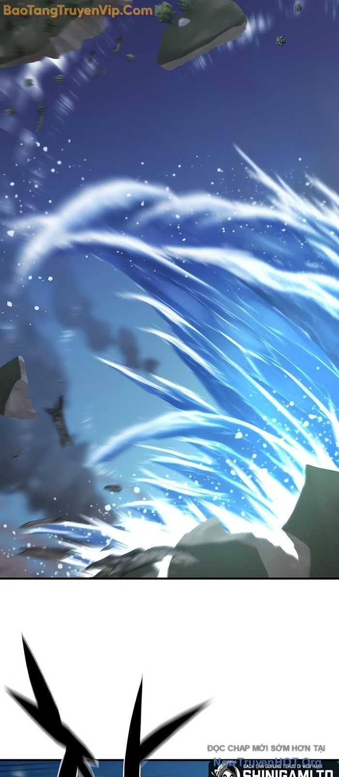 Kĩ Sư Bá Nhất Thế Giới Chap 200 - Next Chap 201