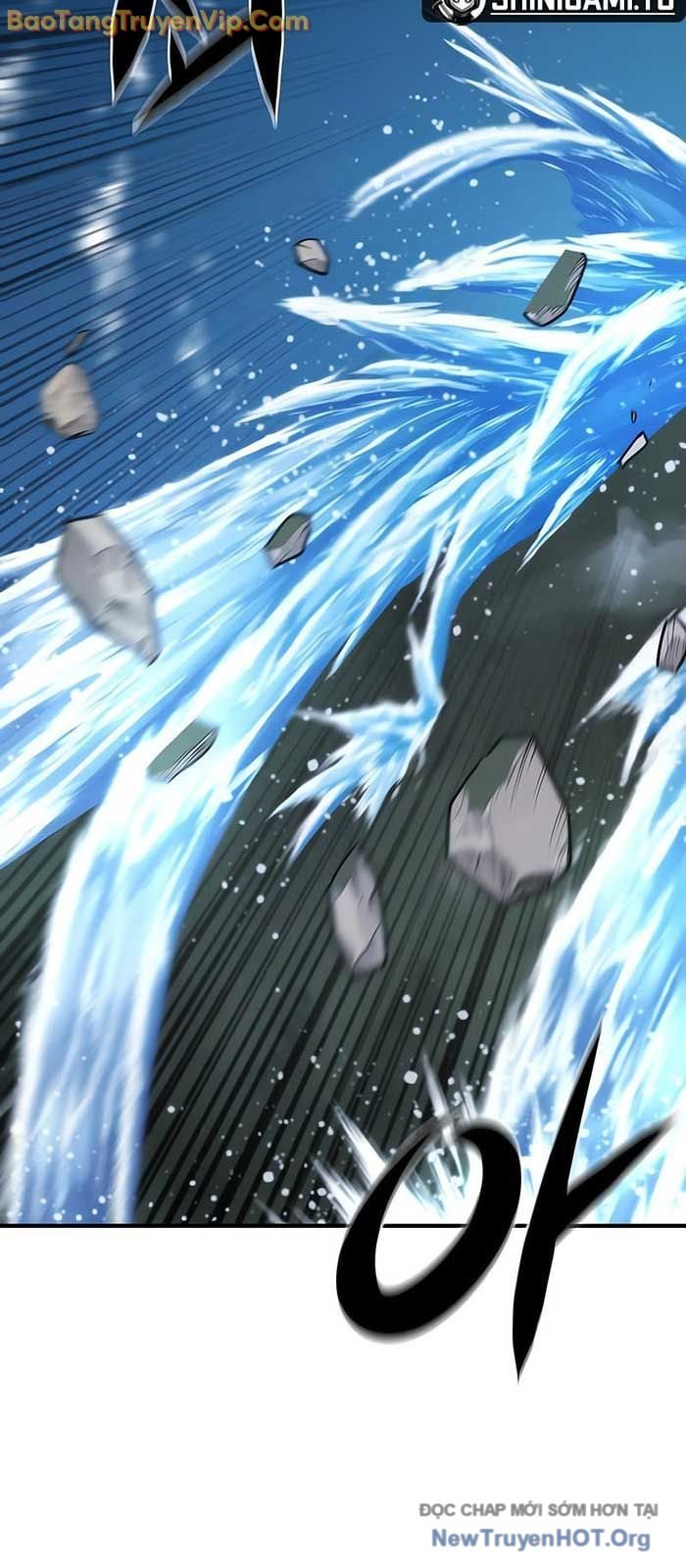 Kĩ Sư Bá Nhất Thế Giới Chap 200 - Next Chap 201