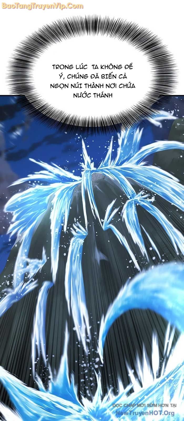 Kĩ Sư Bá Nhất Thế Giới Chap 200 - Next Chap 201