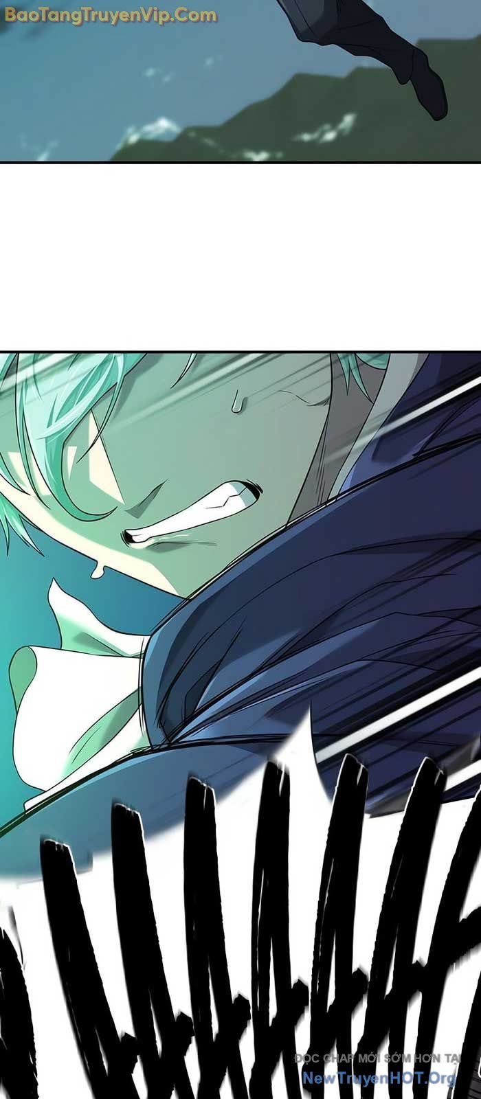 Kĩ Sư Bá Nhất Thế Giới Chap 200 - Next Chap 201