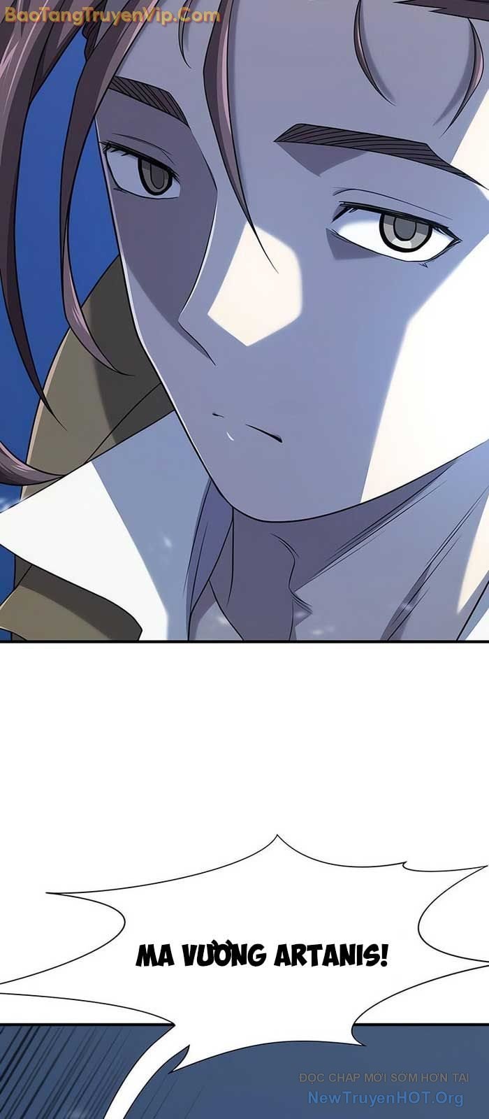 Kĩ Sư Bá Nhất Thế Giới Chap 200 - Next Chap 201