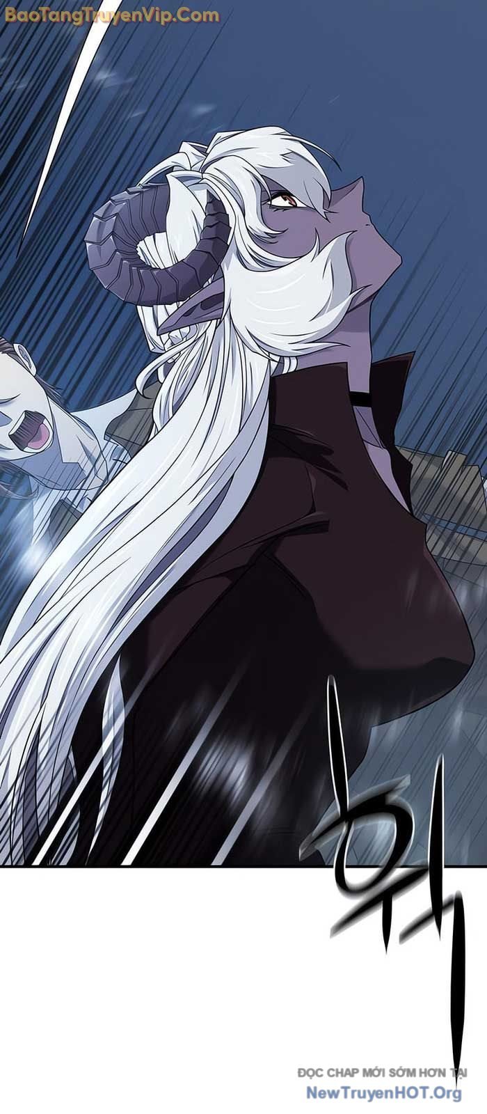 Kĩ Sư Bá Nhất Thế Giới Chap 200 - Next Chap 201