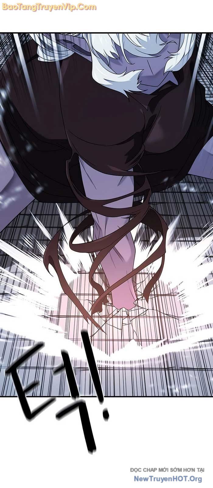 Kĩ Sư Bá Nhất Thế Giới Chap 200 - Next Chap 201