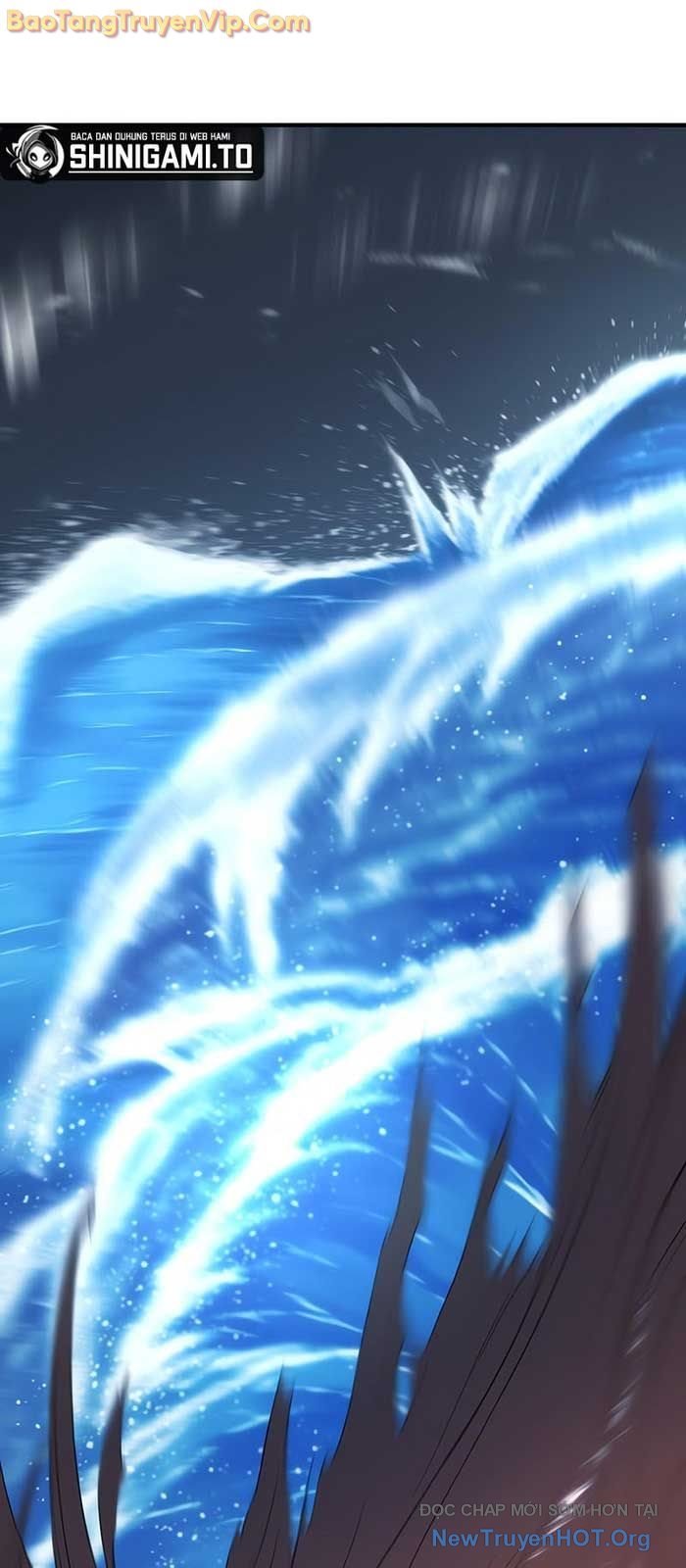 Kĩ Sư Bá Nhất Thế Giới Chap 200 - Next Chap 201