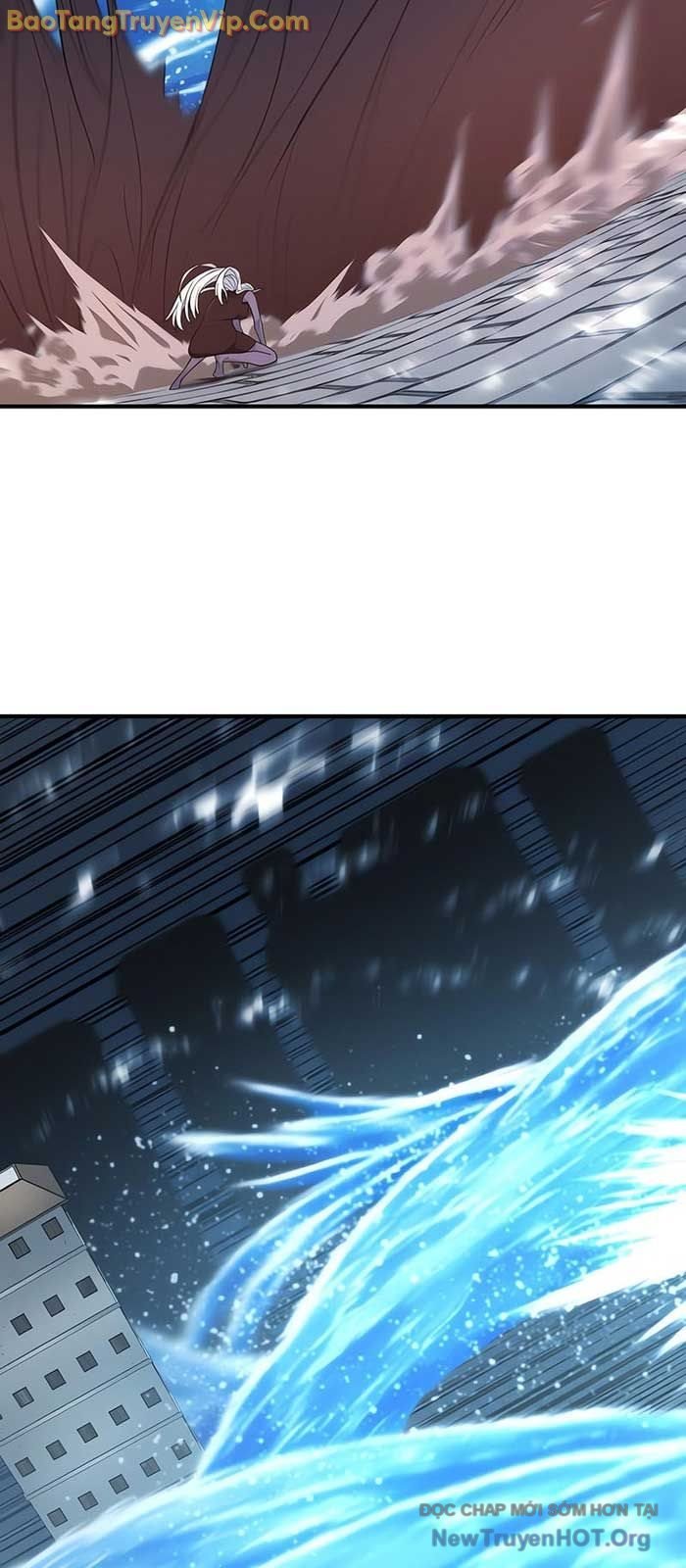 Kĩ Sư Bá Nhất Thế Giới Chap 200 - Next Chap 201