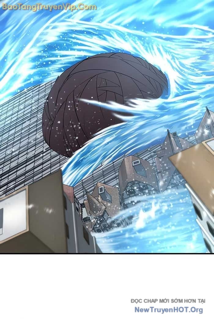 Kĩ Sư Bá Nhất Thế Giới Chap 200 - Next Chap 201