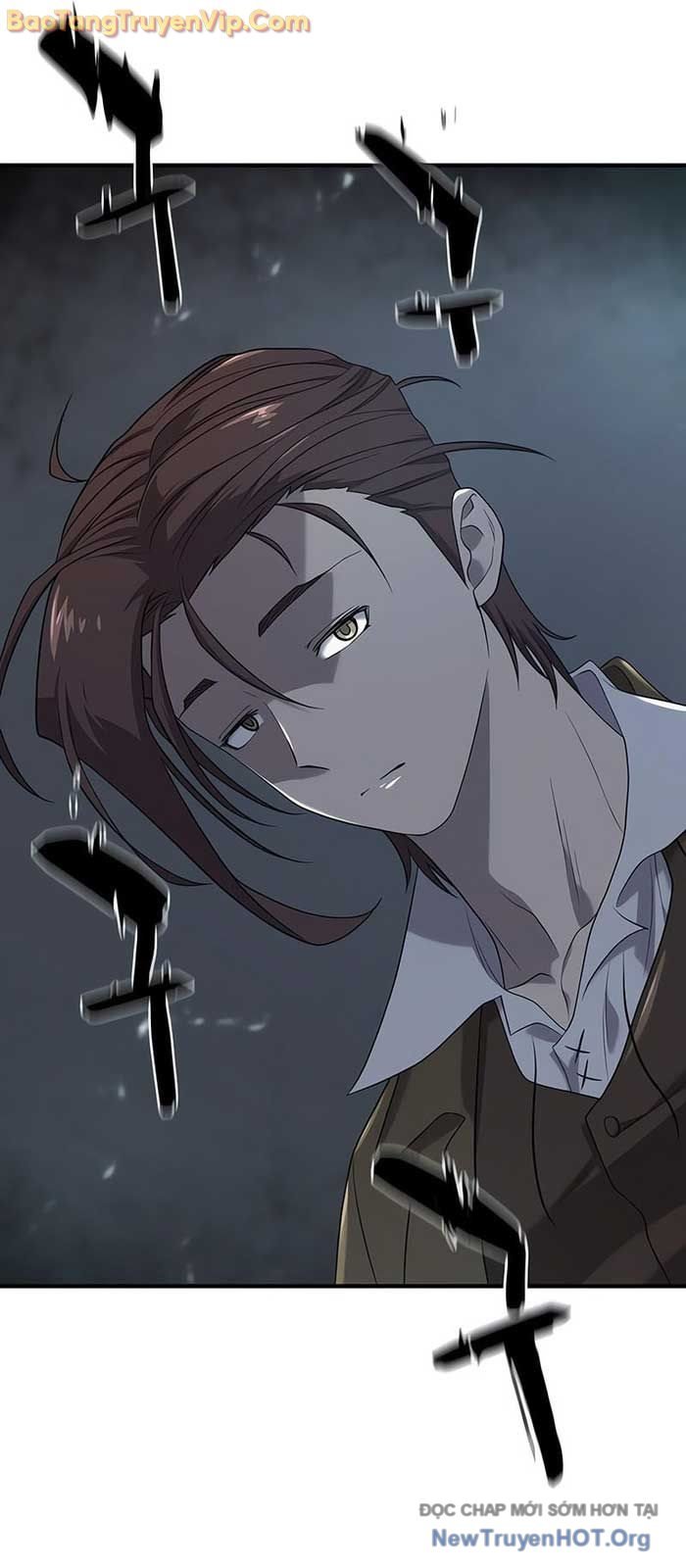 Kĩ Sư Bá Nhất Thế Giới Chap 200 - Next Chap 201