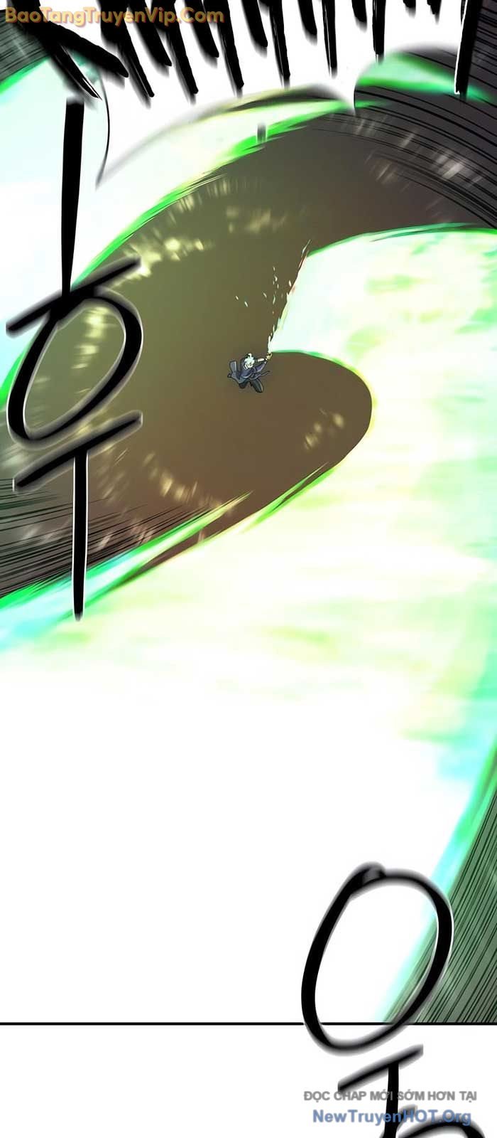 Kĩ Sư Bá Nhất Thế Giới Chap 200 - Next Chap 201