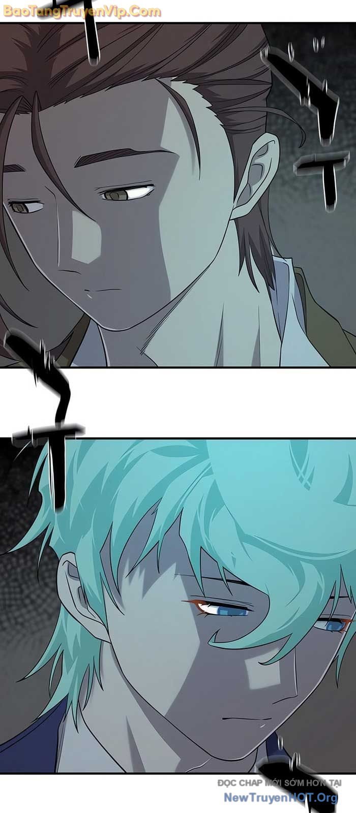 Kĩ Sư Bá Nhất Thế Giới Chap 200 - Next Chap 201