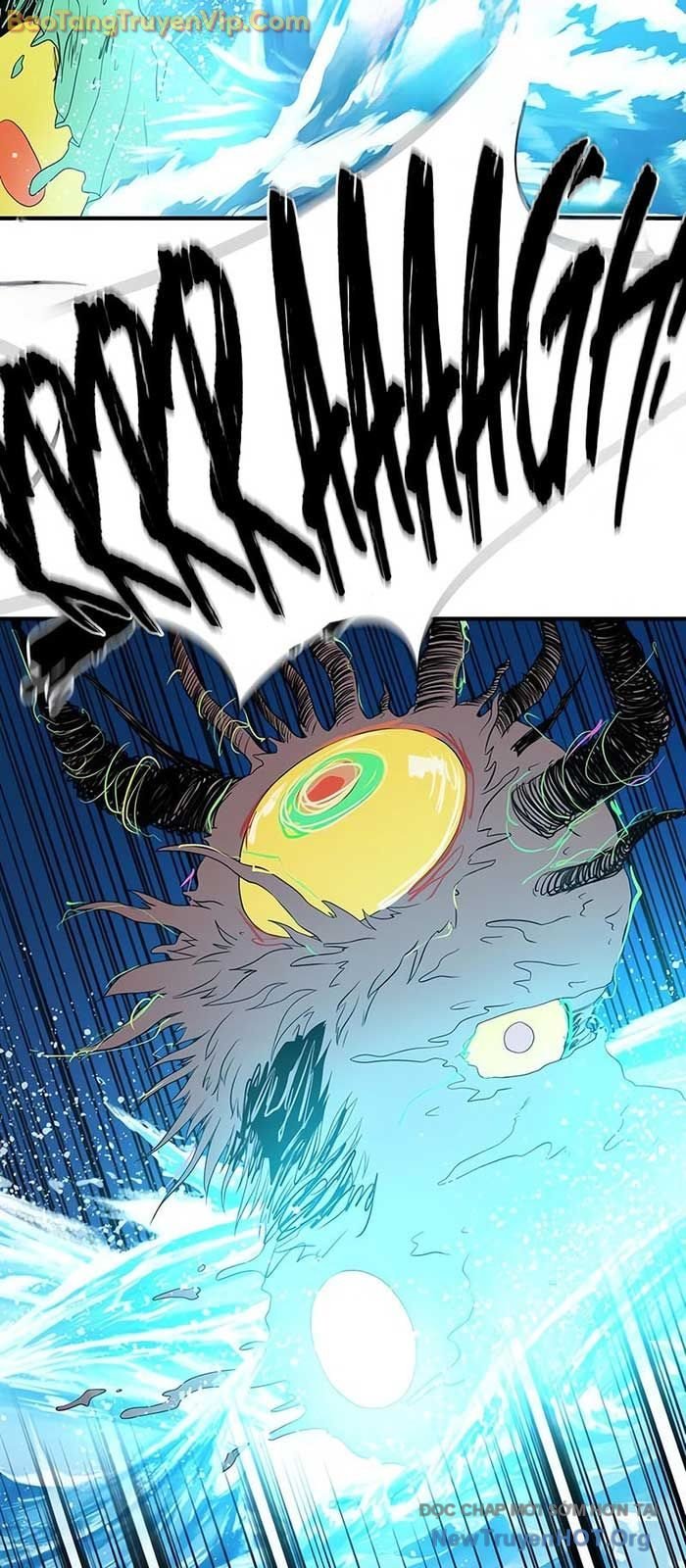 Kĩ Sư Bá Nhất Thế Giới Chap 200 - Next Chap 201