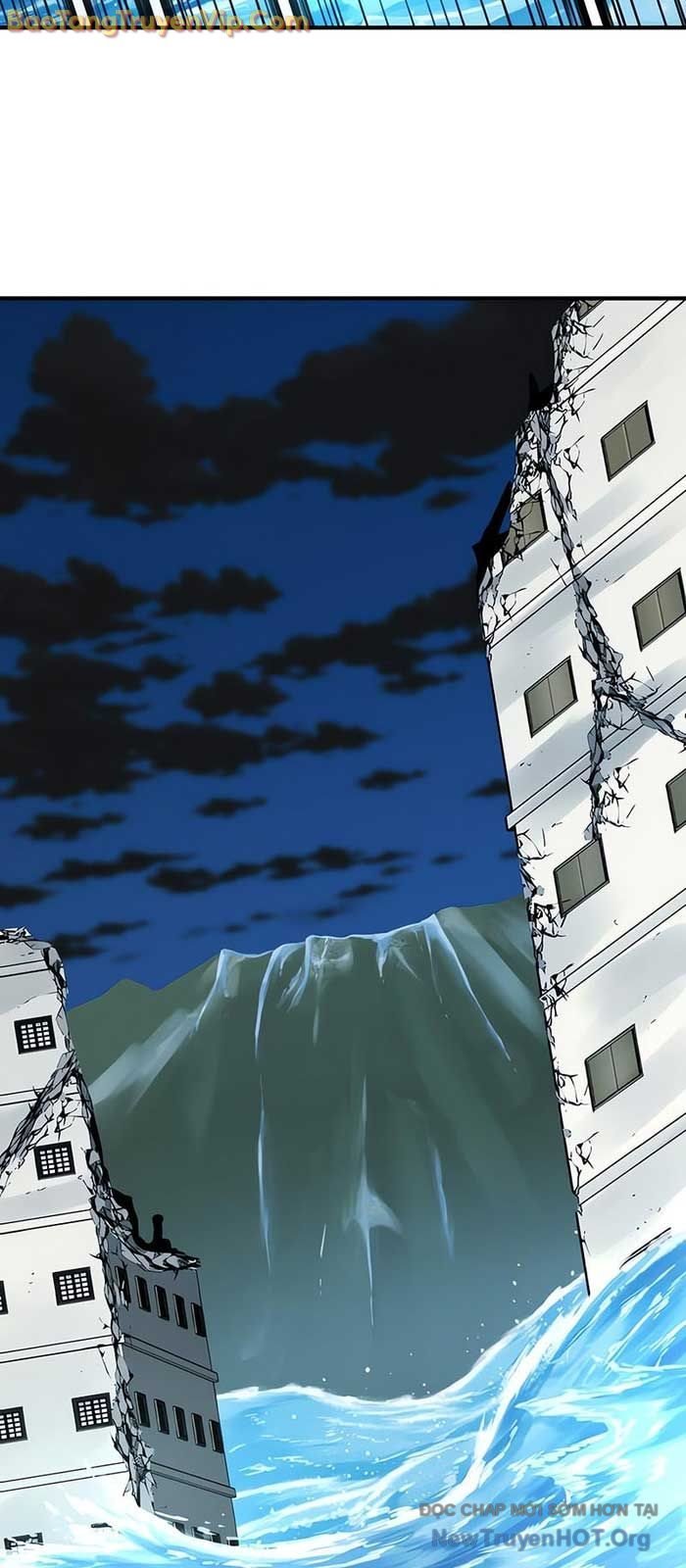 Kĩ Sư Bá Nhất Thế Giới Chap 200 - Next Chap 201