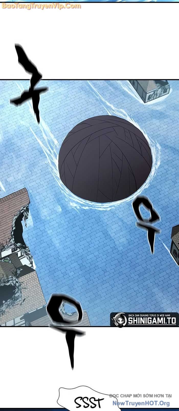 Kĩ Sư Bá Nhất Thế Giới Chap 200 - Next Chap 201