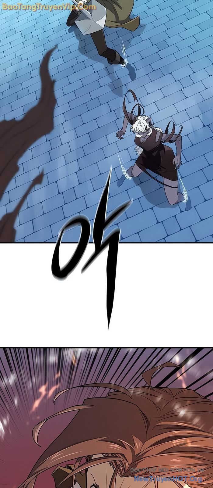 Kĩ Sư Bá Nhất Thế Giới Chap 200 - Next Chap 201