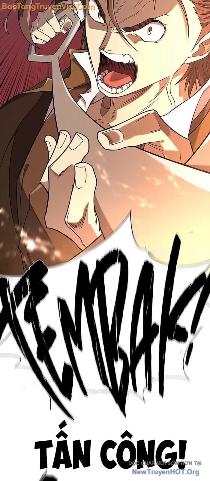 Kĩ Sư Bá Nhất Thế Giới Chap 200 - Next Chap 201