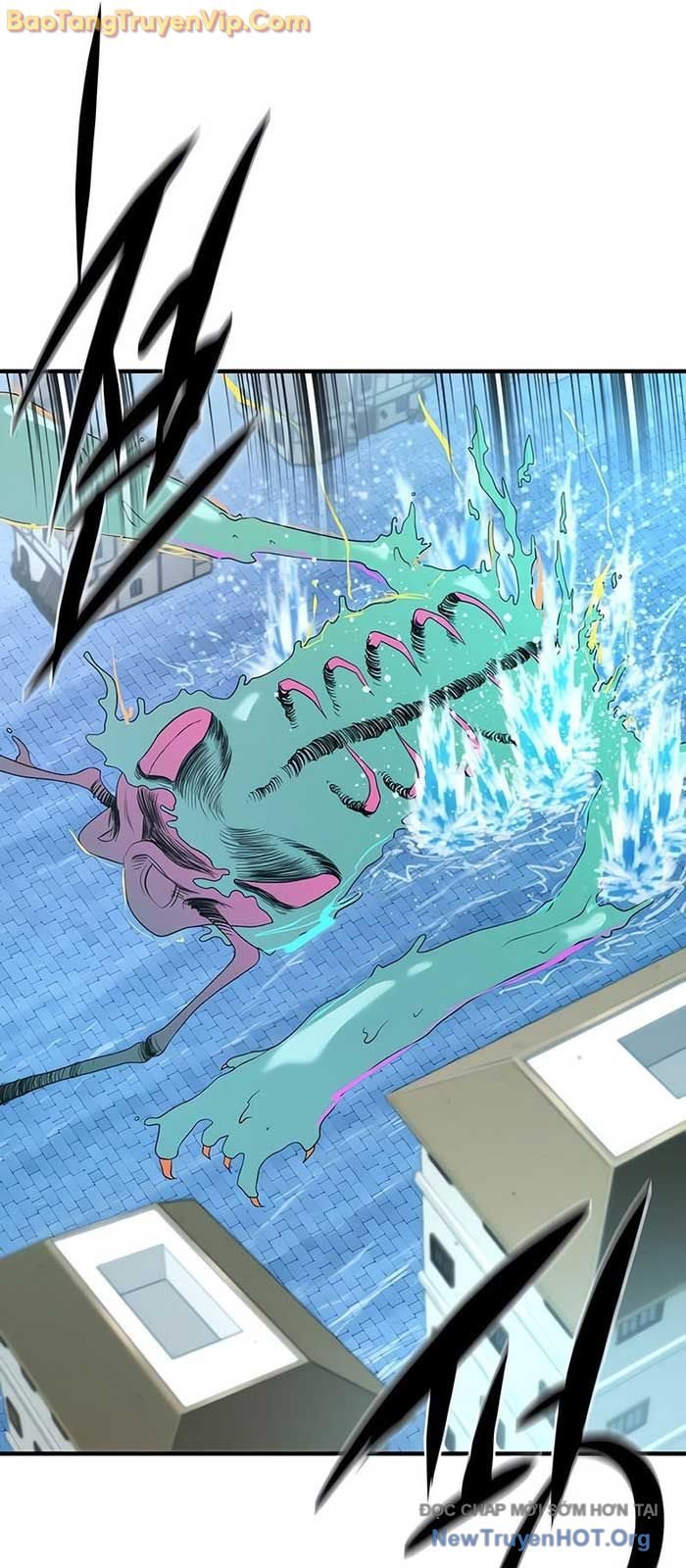 Kĩ Sư Bá Nhất Thế Giới Chap 200 - Next Chap 201