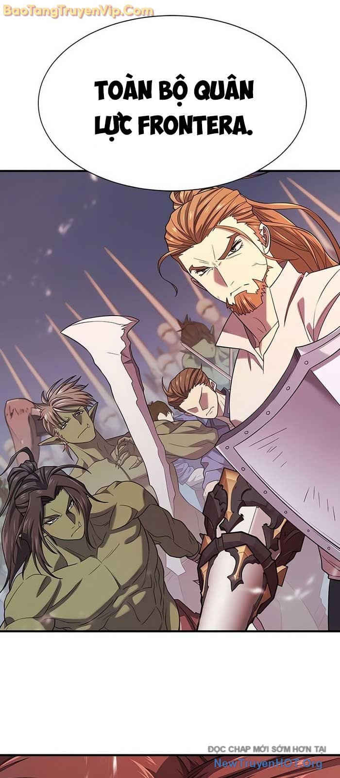 Kĩ Sư Bá Nhất Thế Giới Chap 200 - Next Chap 201