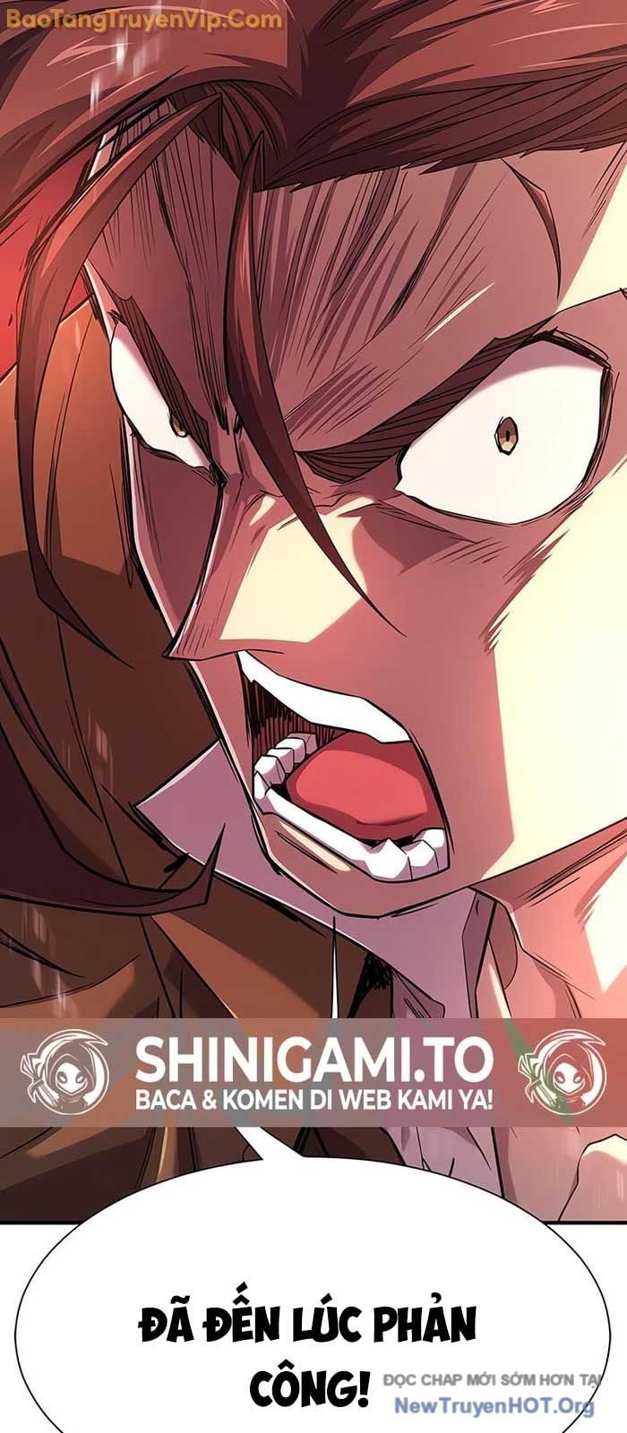 Kĩ Sư Bá Nhất Thế Giới Chap 200 - Next Chap 201