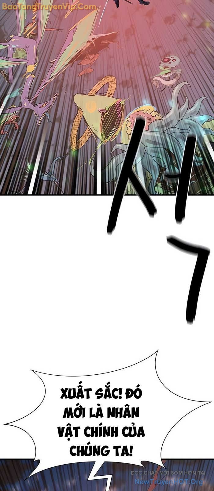 Kĩ Sư Bá Nhất Thế Giới Chap 200 - Next Chap 201