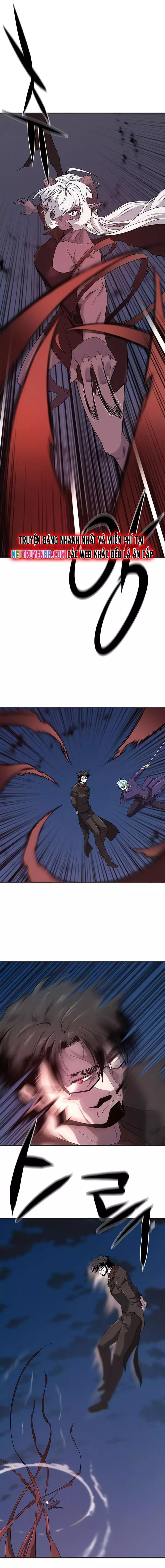 Kĩ Sư Bá Nhất Thế Giới Chap 201 - Next Chap 202