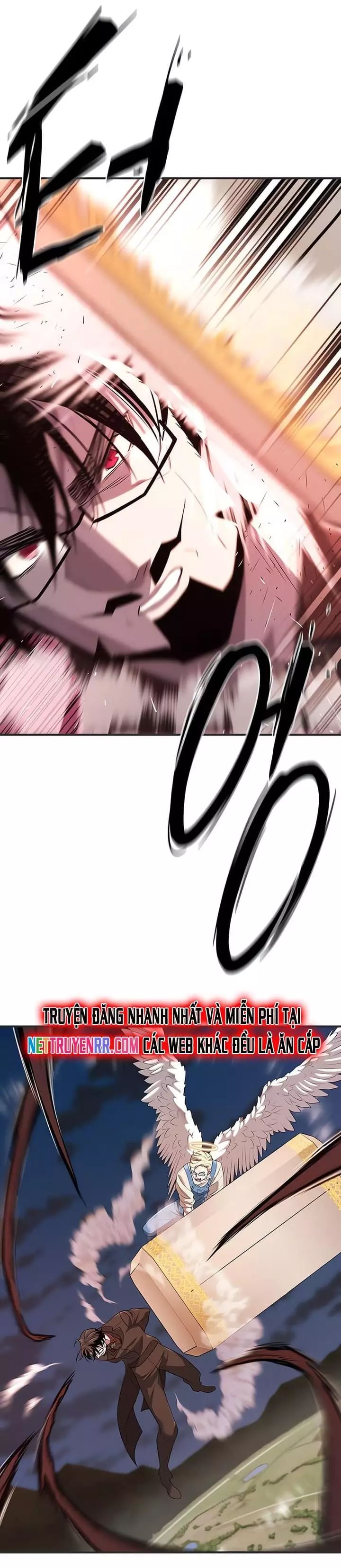 Kĩ Sư Bá Nhất Thế Giới Chap 201 - Next Chap 202