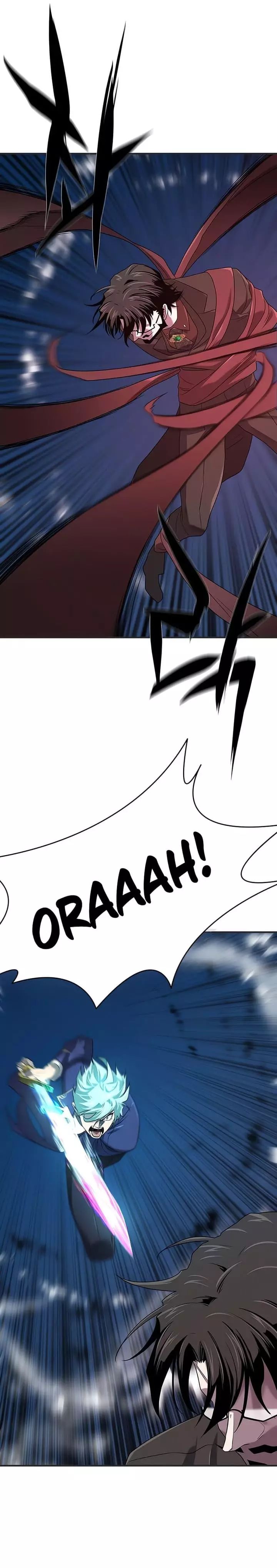 Kĩ Sư Bá Nhất Thế Giới Chap 201 - Next Chap 202