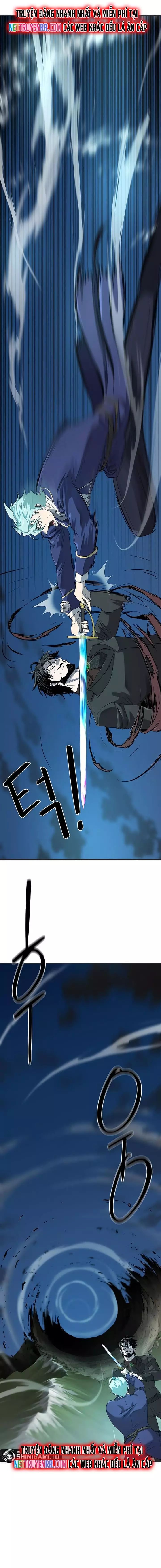 Kĩ Sư Bá Nhất Thế Giới Chap 201 - Next Chap 202