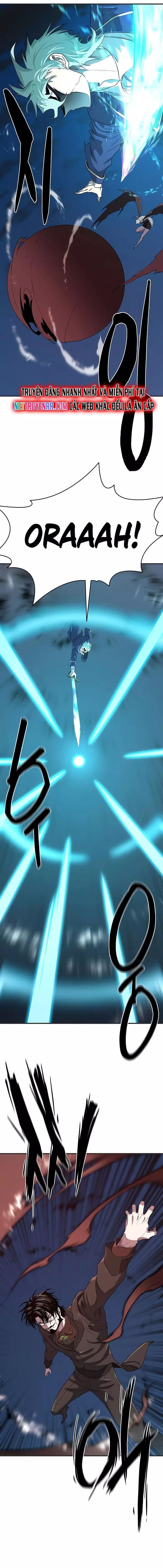 Kĩ Sư Bá Nhất Thế Giới Chap 201 - Next Chap 202