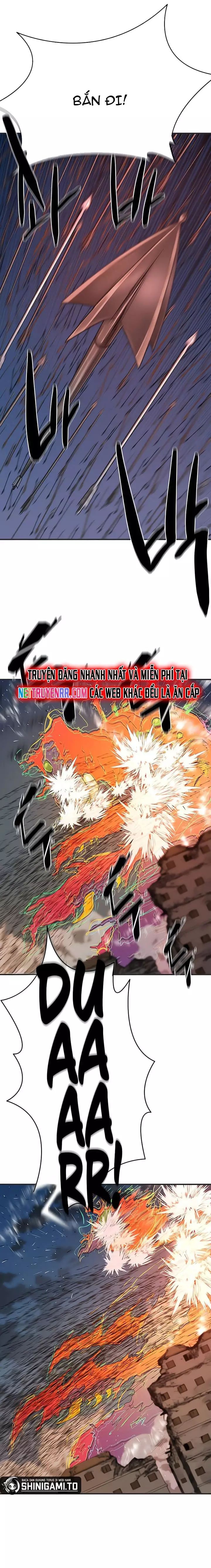 Kĩ Sư Bá Nhất Thế Giới Chap 201 - Next Chap 202