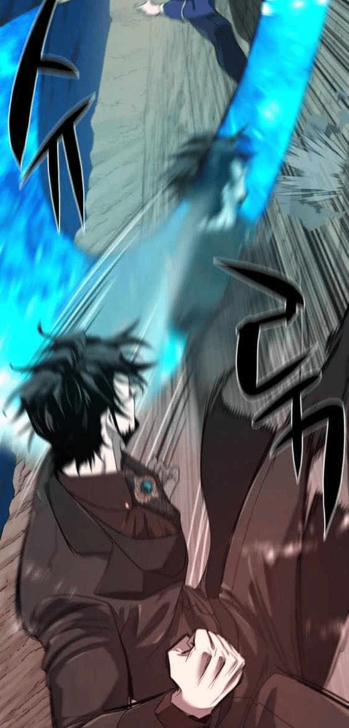 Kĩ Sư Bá Nhất Thế Giới Chap 202 - Next Chap 203