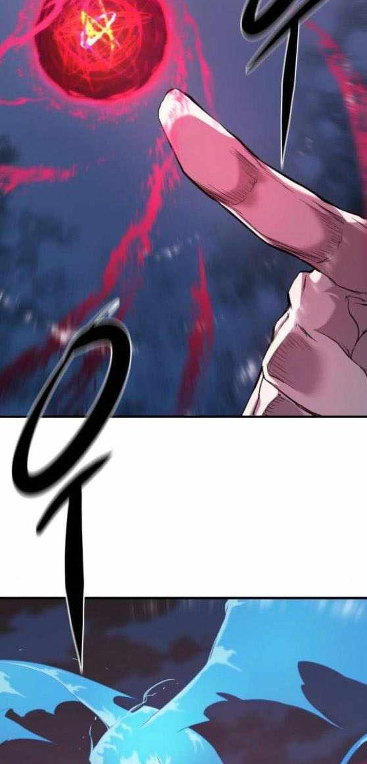 Kĩ Sư Bá Nhất Thế Giới Chap 202 - Next Chap 203