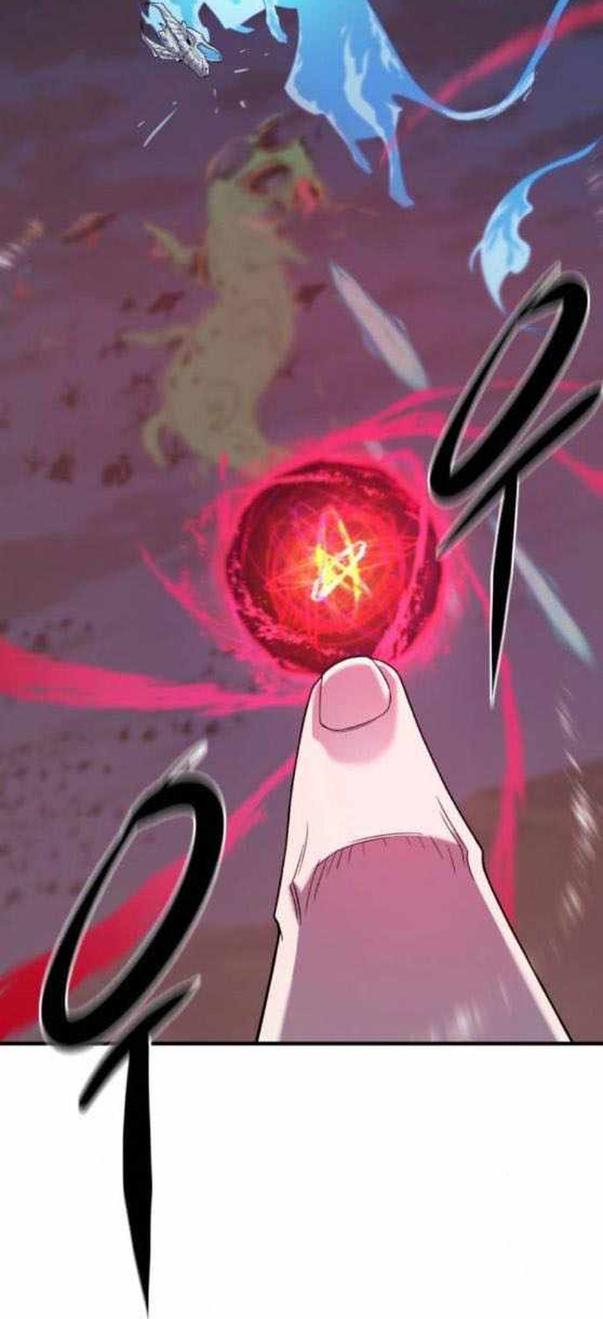 Kĩ Sư Bá Nhất Thế Giới Chap 202 - Next Chap 203