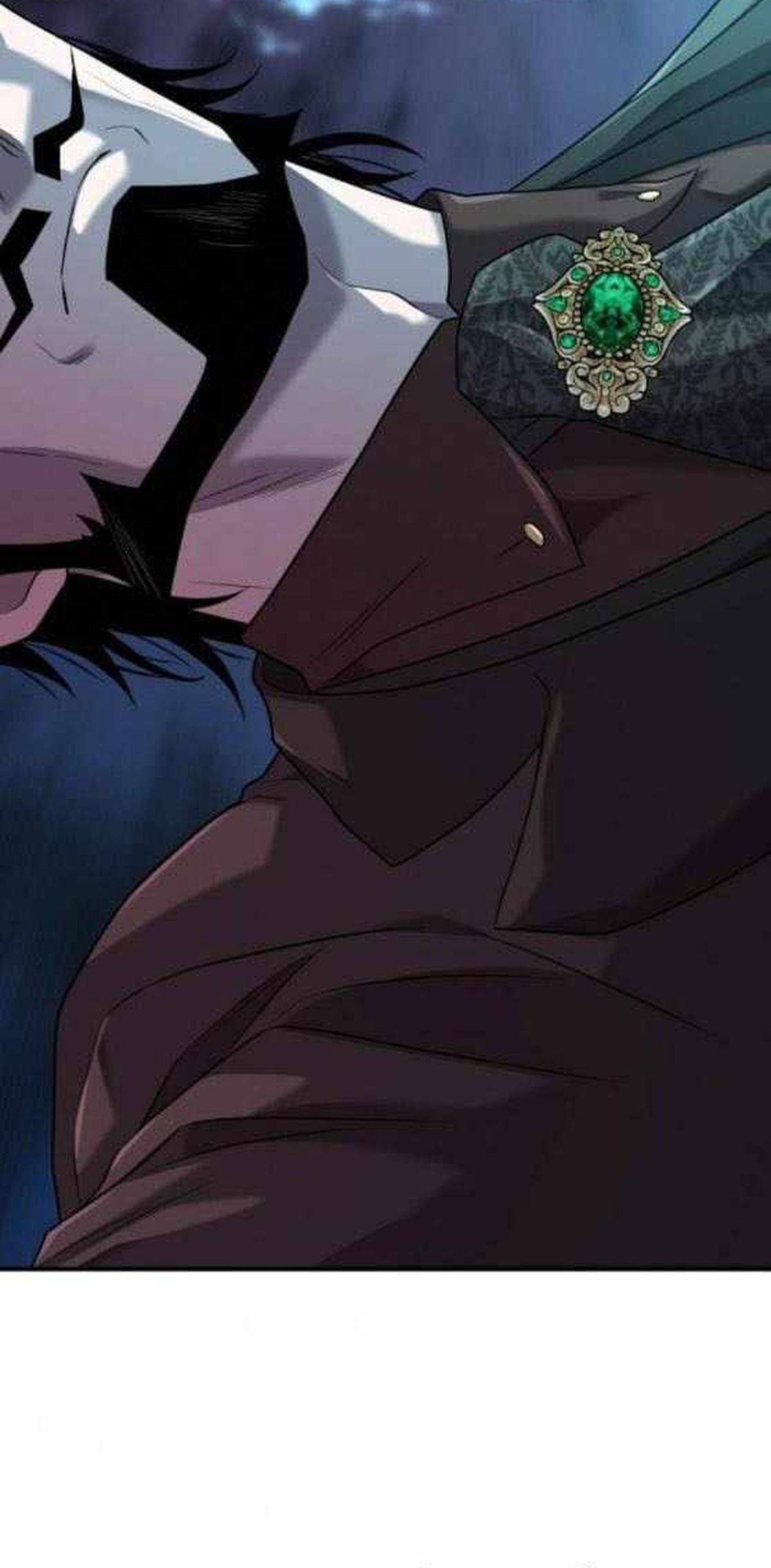 Kĩ Sư Bá Nhất Thế Giới Chap 202 - Next Chap 203