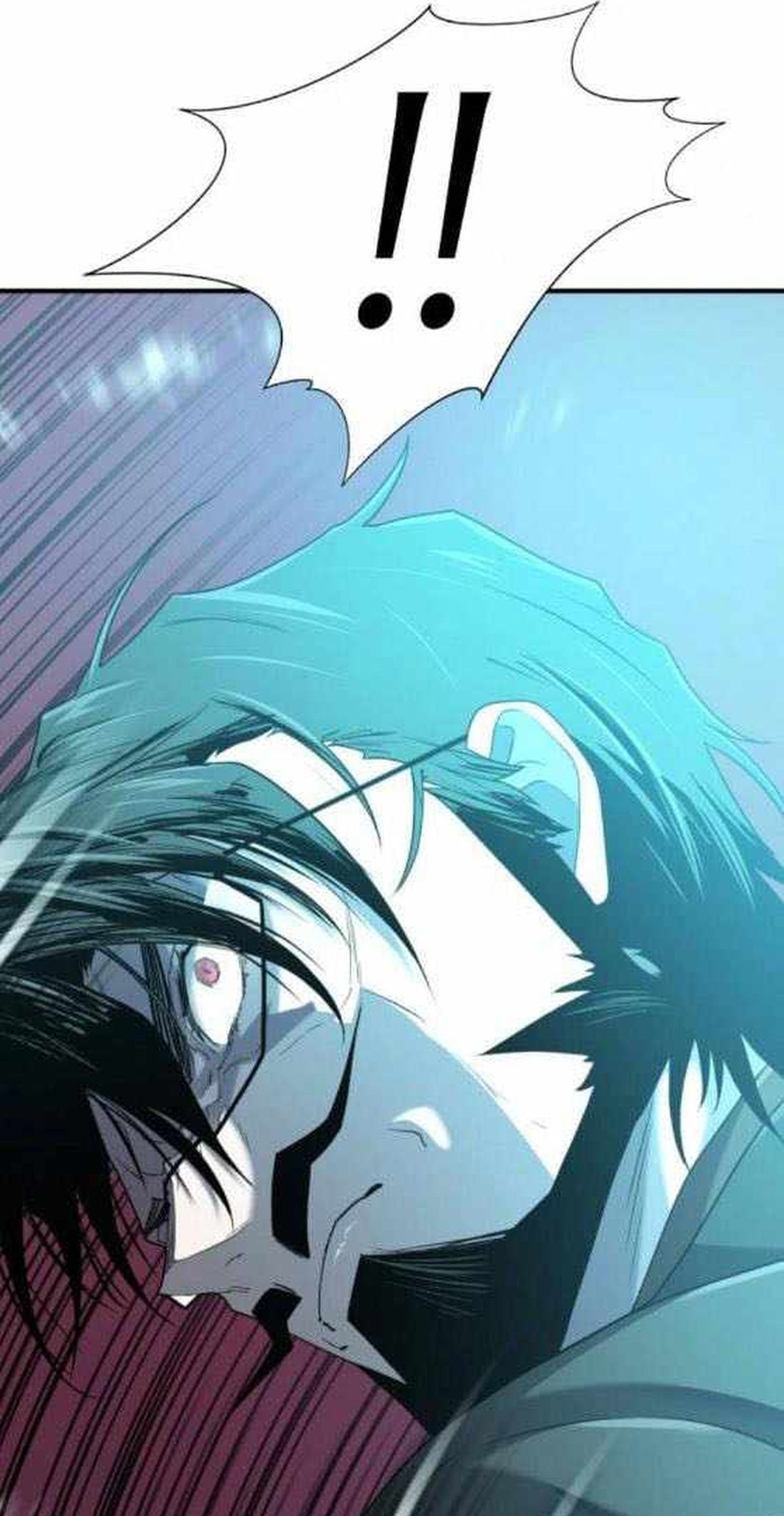 Kĩ Sư Bá Nhất Thế Giới Chap 202 - Next Chap 203