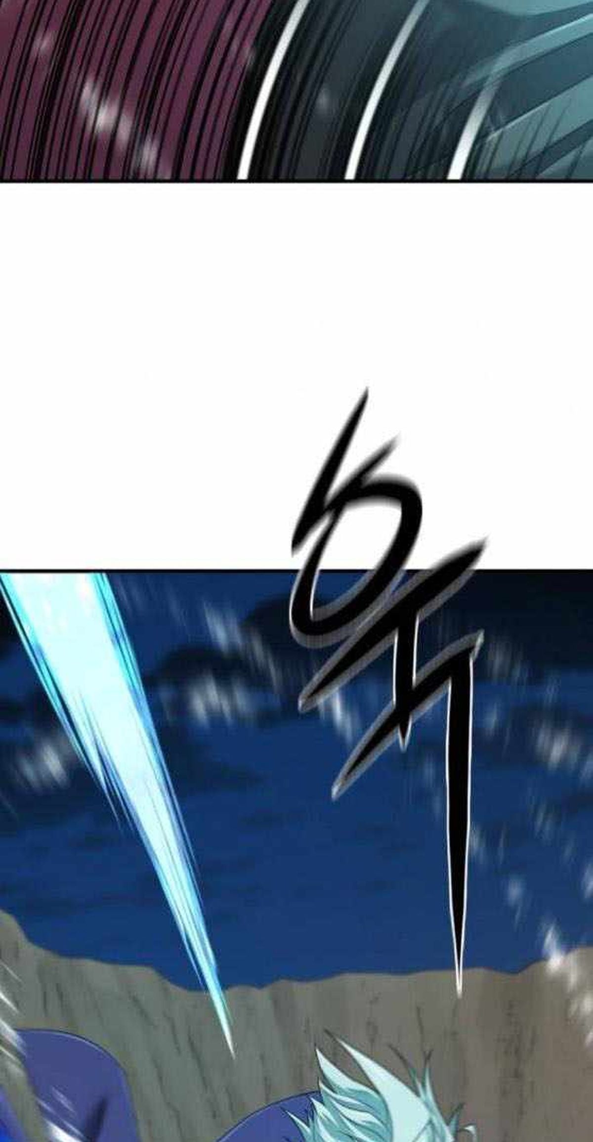 Kĩ Sư Bá Nhất Thế Giới Chap 202 - Next Chap 203