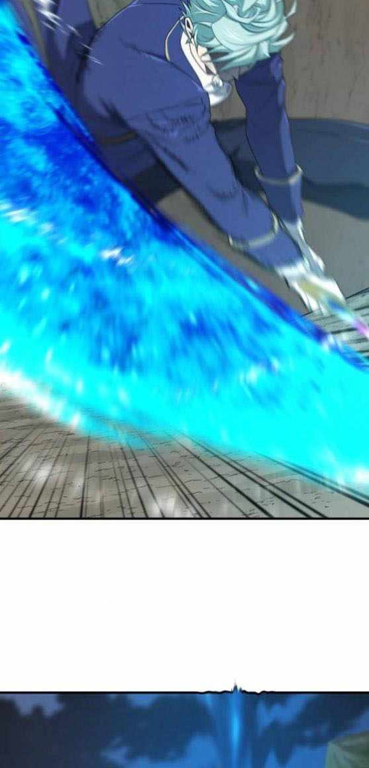 Kĩ Sư Bá Nhất Thế Giới Chap 202 - Next Chap 203