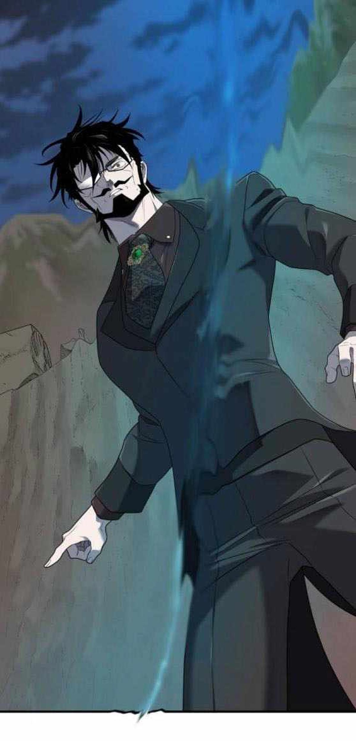 Kĩ Sư Bá Nhất Thế Giới Chap 202 - Next Chap 203