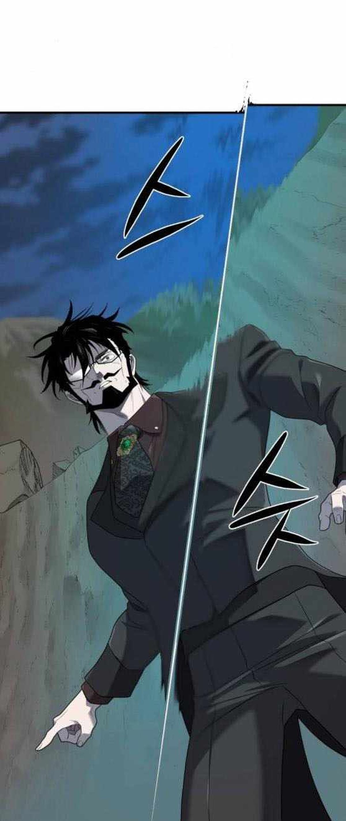 Kĩ Sư Bá Nhất Thế Giới Chap 202 - Next Chap 203