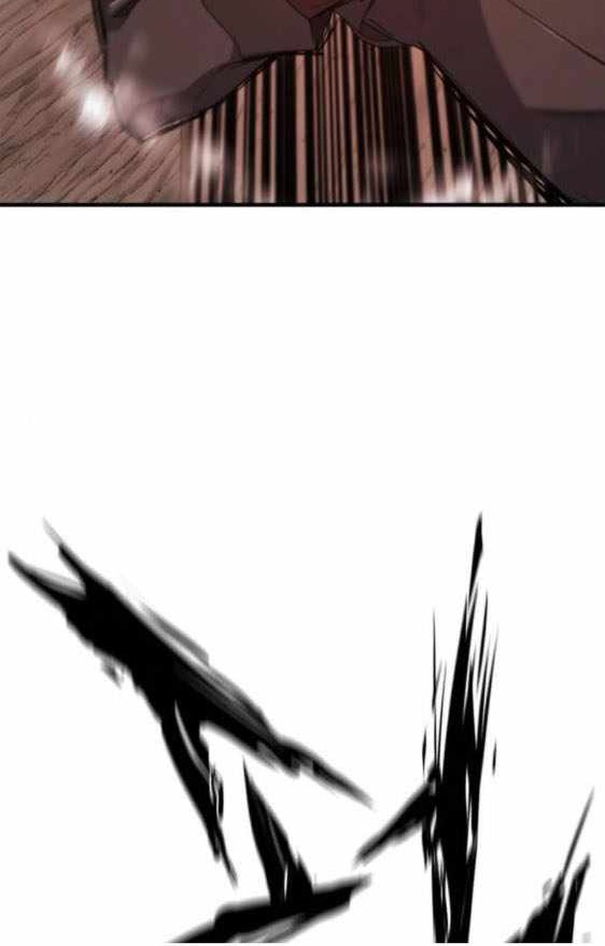 Kĩ Sư Bá Nhất Thế Giới Chap 202 - Next Chap 203