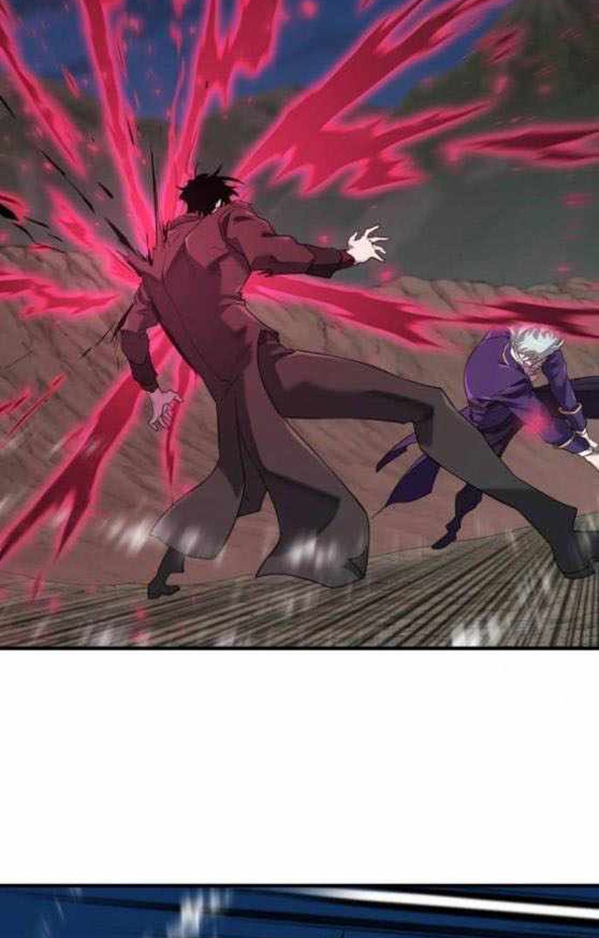 Kĩ Sư Bá Nhất Thế Giới Chap 202 - Next Chap 203